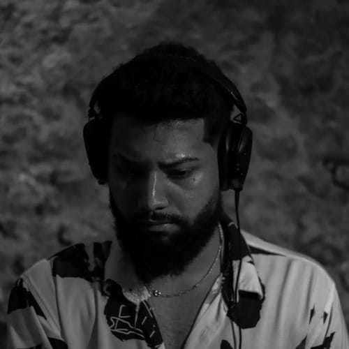 GuidoDJ