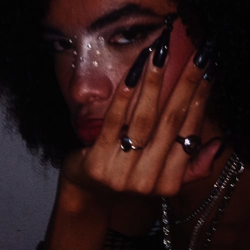 Guiih Morais