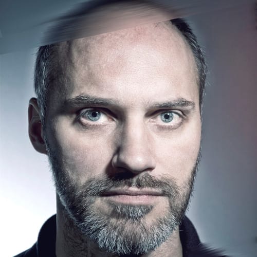 Guillaume Paco