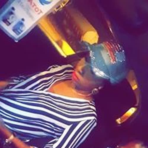 Guimba Tamba