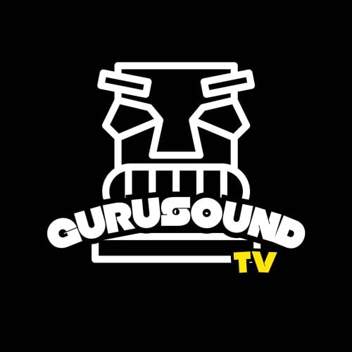 GURUMASTA