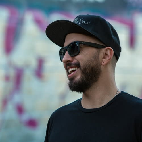 Gustavo Fk