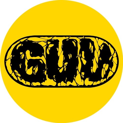 GUU