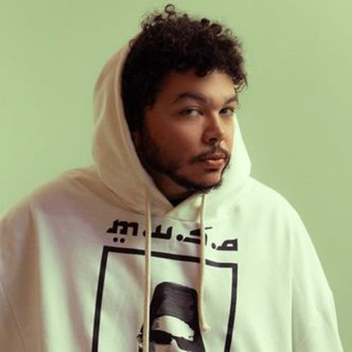GuzBeats