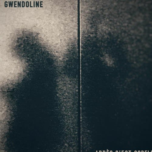 Gwendoline