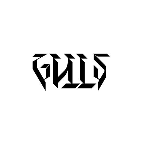 GYLLZ