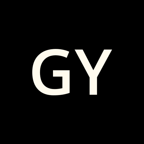 gyrasol