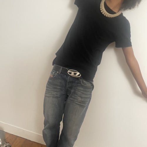 Haade$!(@haades444)🔯