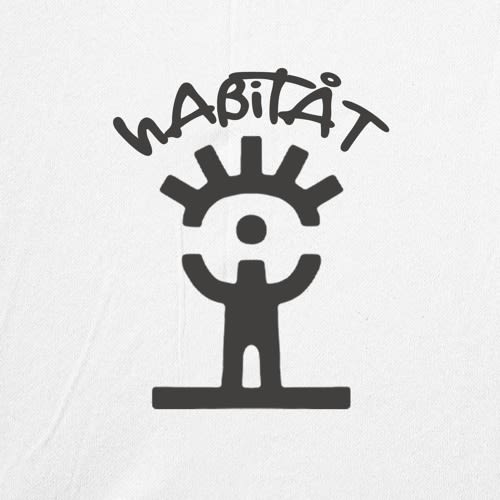 HABITAT MUSIC