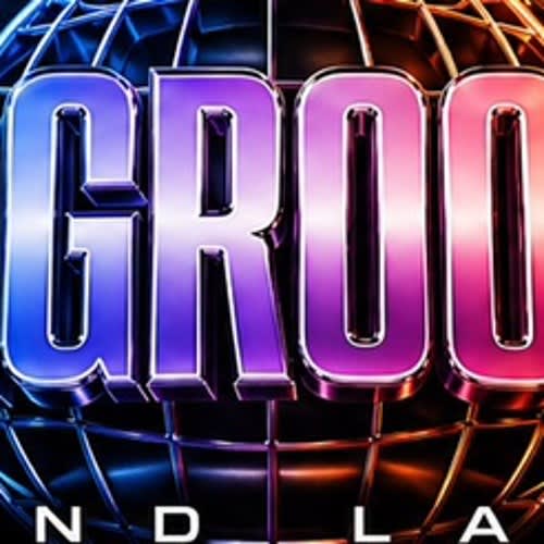 GLOBALGROOVEGANG