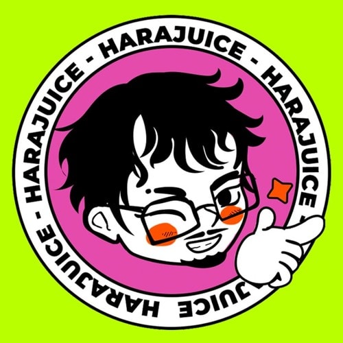 Harajuice