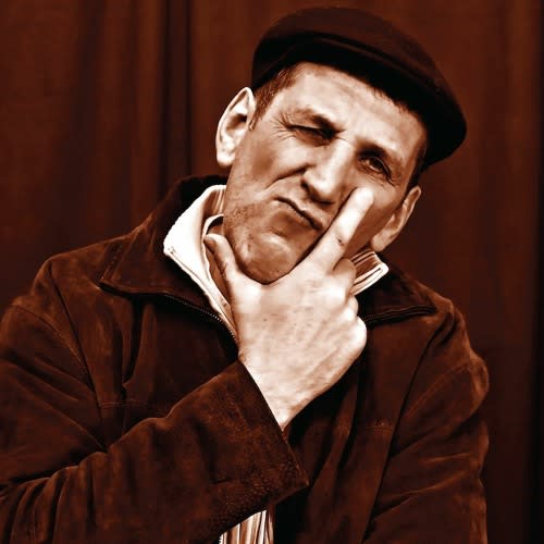 CadiJo