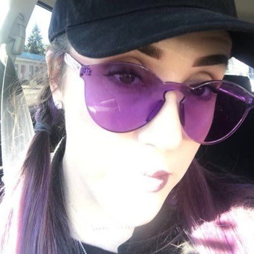 HarmonySoleil
