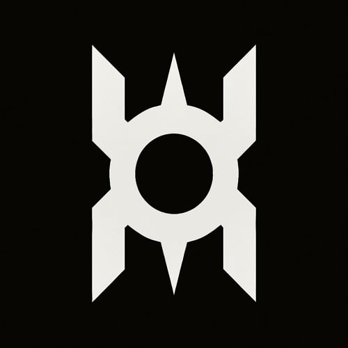 Harmovoid