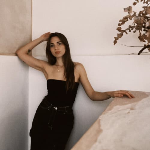 Harriet.Bella