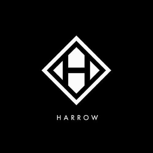 Harrow