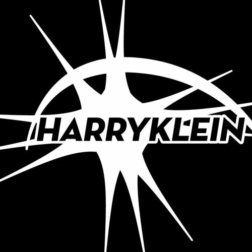 Harry Klein