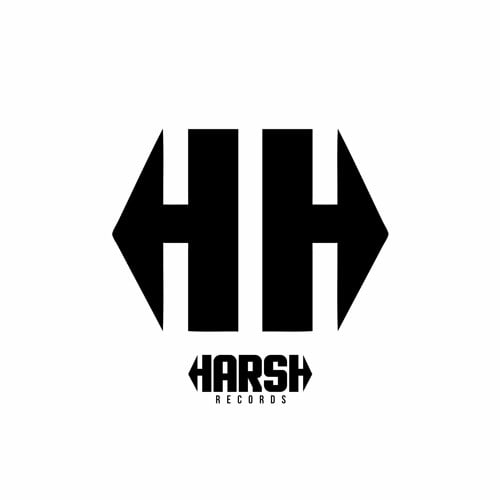 HARSH RECORDS