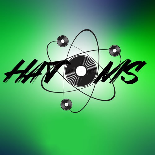 Hatoms_