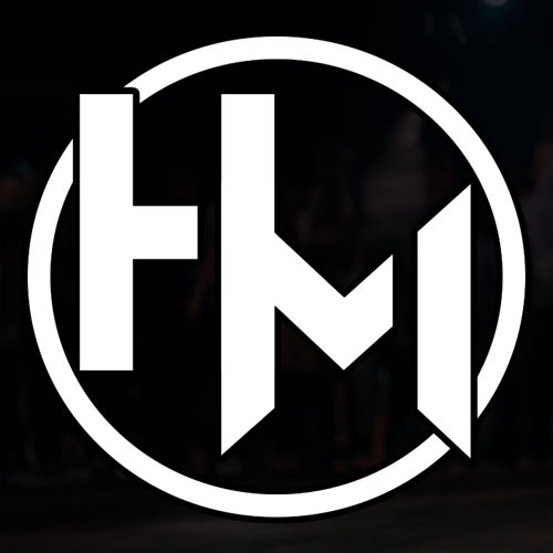 Hausman