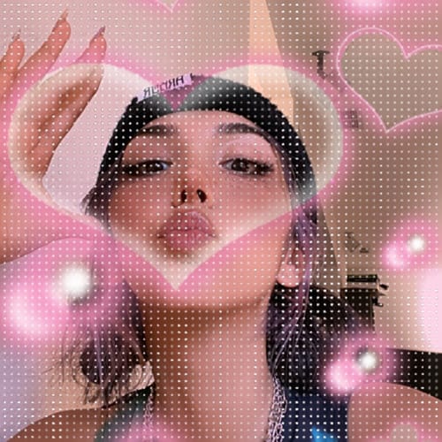 Hila