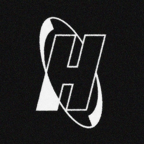 HEMISPHERE