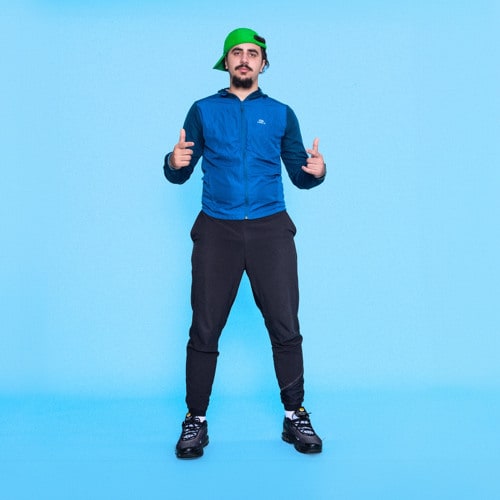 HEM