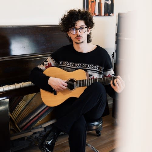 Henrique Tibola