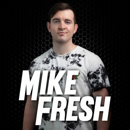 Mike Fresh