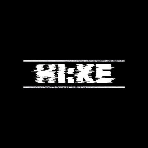 HI:KE