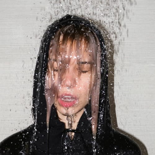 Mija
