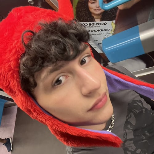 Hiel Levi