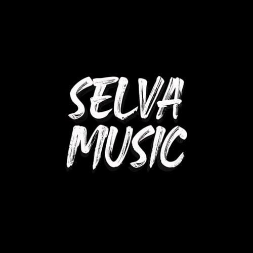 SELVA MUSIC