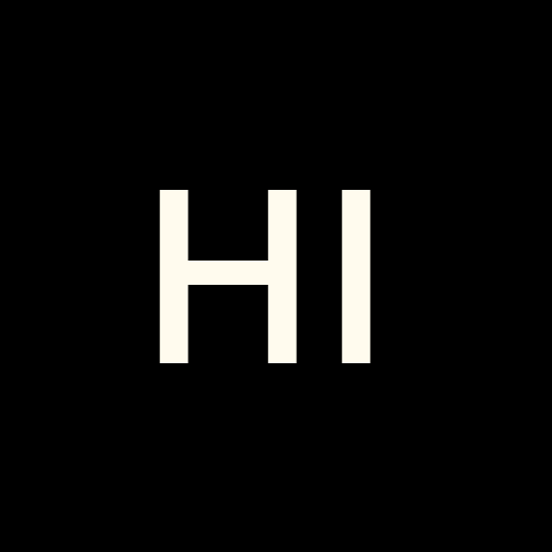 Hiverlucide
