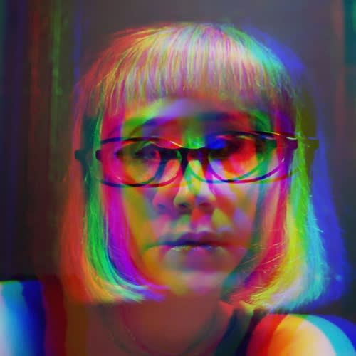 Holotek