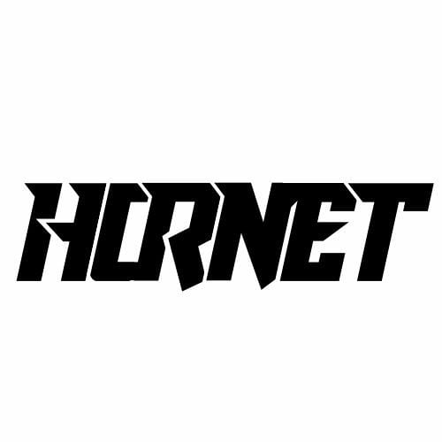Hornet