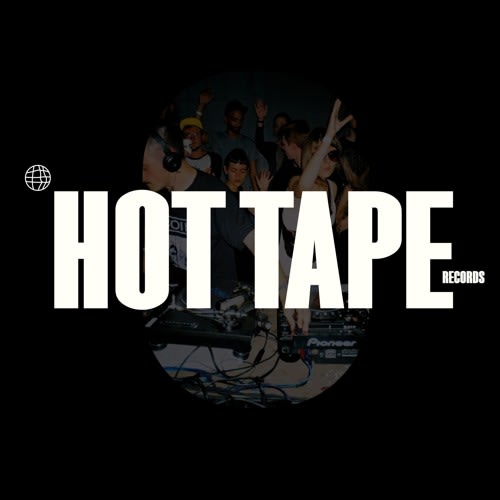 Hot Tape Records