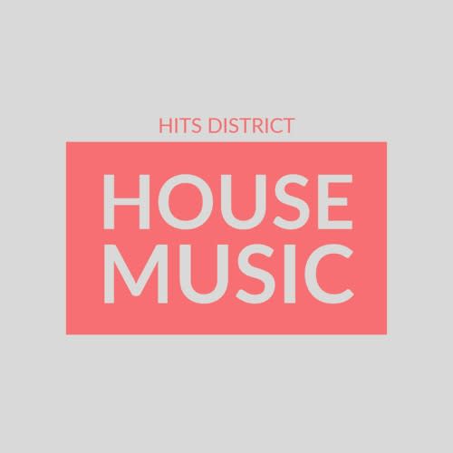 Tech House Remix, Afro House & Deep House