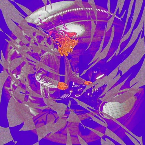 Houvi ⟁