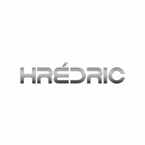 Hrédric Hoefling