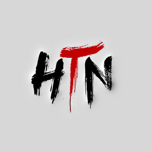 HTN