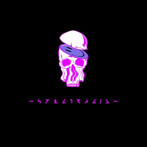 .-SPECTRACID-.