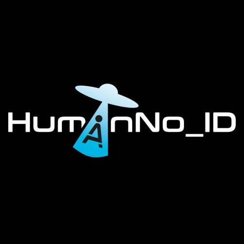 HumanNo_ID Records