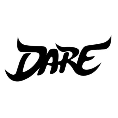 DARE