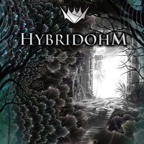 Hybridohm