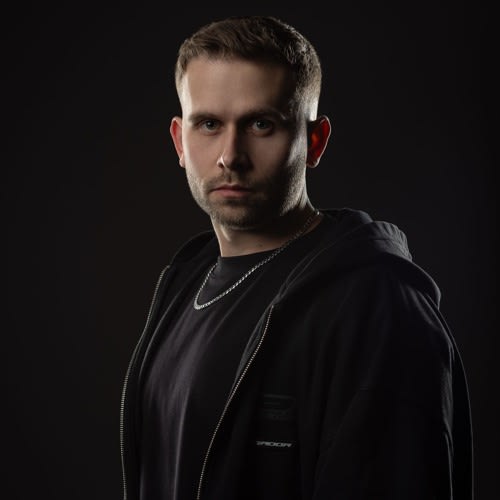 MortisOfficial