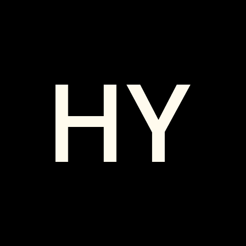 Hyperanhas