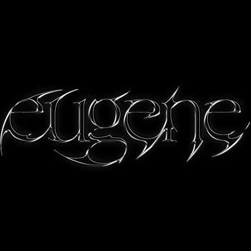eugene