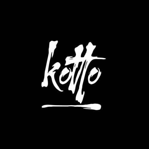 Kotto