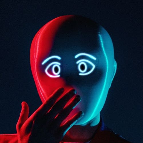 Plastic Toy